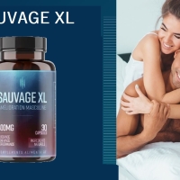 Suavage XL Avis