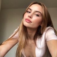 Elizabeth Sharp