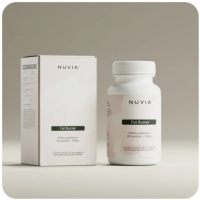 nuviadietfit