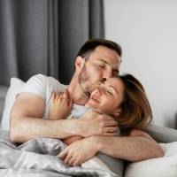 Primal Intense Male Enhancement Gummies