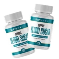 glprocapsules