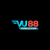 Vu88