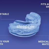 SleepzeeAntiSnoring1