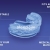 SleepzeeAntiSnoring1