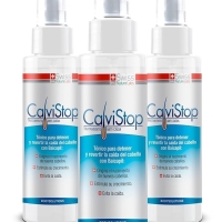Calvistop Review