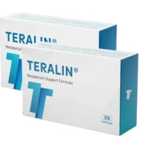 TerralinKapseln