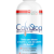 Calvistop Swiss Nature Labs