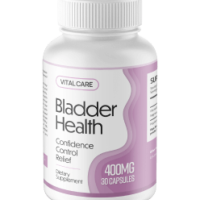 VitalcareBladder