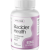 VitalcareBladder