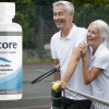 Glucore Reviews