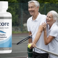 Glucore Reviews