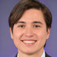 Jamesdarin