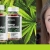 Elements Organics Gummies