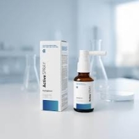 calorie spray preis