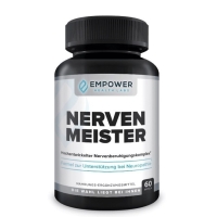 nervenmeisterreal