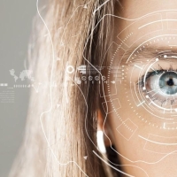ProVue Vision Care