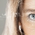 ProVue Vision Care