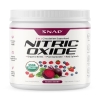 SNAP Nitric Oxide Chews