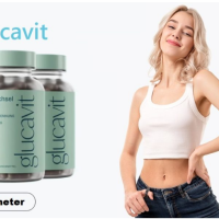 Glucavit Avis