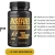 risefuel400mg
