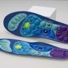 Akusoli Shoe Insoles