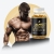 Bio XL Max United Kingdom
