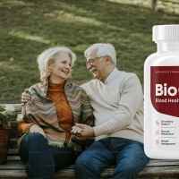 BioCell Blood Sugar Support