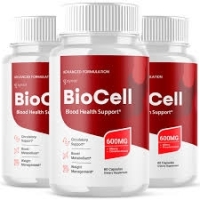 biocell blood