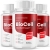 biocell blood