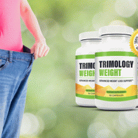 Trimology WeightLos