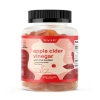 SNAP Apple Cider Vinegar Gummies