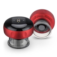 Vita Smart Cup Massager