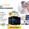 Thrive Botanicals
