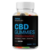 thrivebotanicalsreal