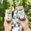 SNAP Gut Health Spirulina
