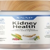 SNAP Kidney Support