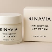 RinaviaSkinRenewing