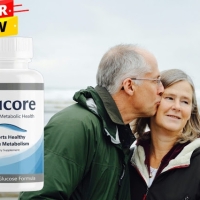 glucoreusa
