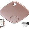 iTagPro GPS Air Tag