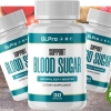 GLPro Blood Sugar Support