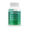 SLN Diet Capsules