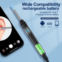 EaroPro Earwax Remover