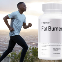 FitSmart Deutschland