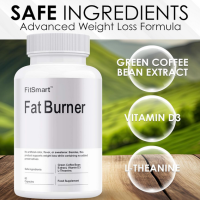 FitSmartde