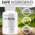 FitSmartde