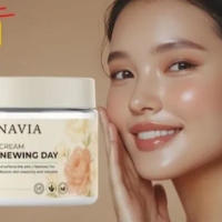 rinaviacreamreview