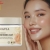 rinaviacreamreview