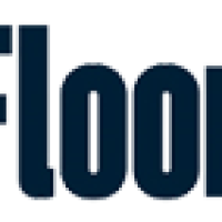 Floorsave Online