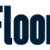 Floorsave Online