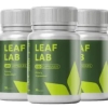 leaflabandcbd
